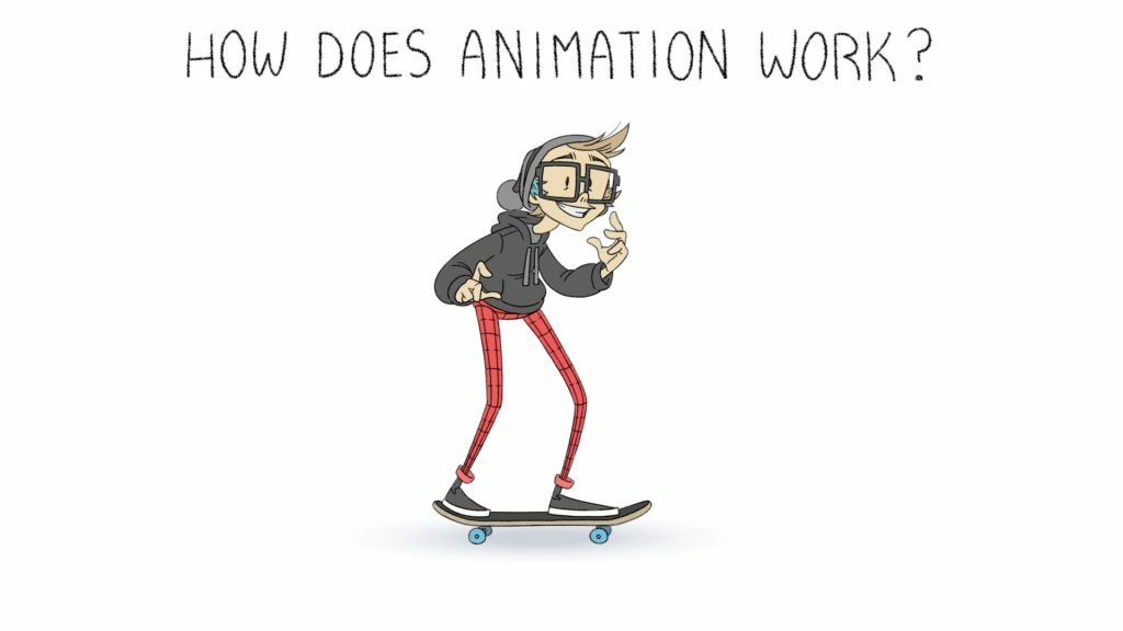 motionweeknight tweet media