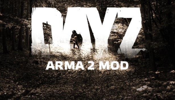 An aside on gaming, and the brilliance of remixing. PUBG was based on a mod. Of a mod. Of a game.First there was ARMA 2, a military shooter. Then came DayZ, a zombie-inspired mod. Then Greene's remix. Then PUBG.