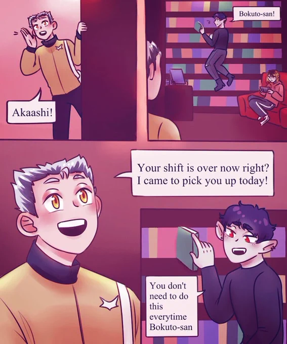 (part 2/2) 