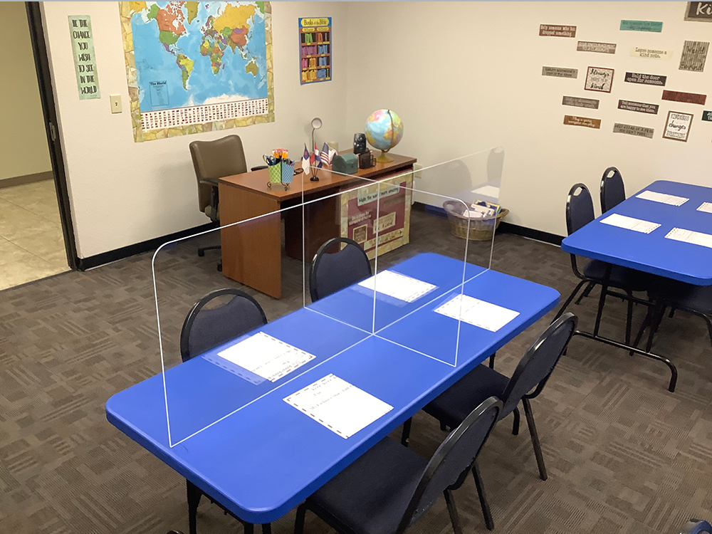 Polyfab Plastics tweet media