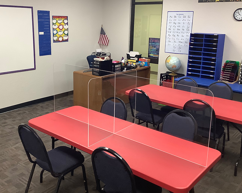 Polyfab Plastics tweet media