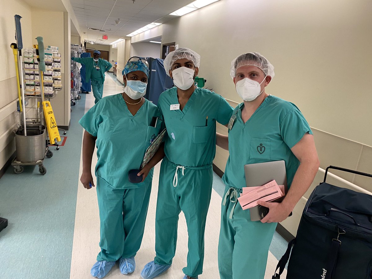 tariq7 (@tariq7) on Twitter photo #coloplastmd my dream team! Audrey & Pat! #MensHealth #fixyourdick #gotgirth <a href="/AtlantaUrology/">Atlanta Cosmetic Urology</a> #coloplastmd my dream team! Audrey & Pat! #MensHealth #fixyourdick #gotgirth <a href="/AtlantaUrology/">Atlanta Cosmetic Urology</a>