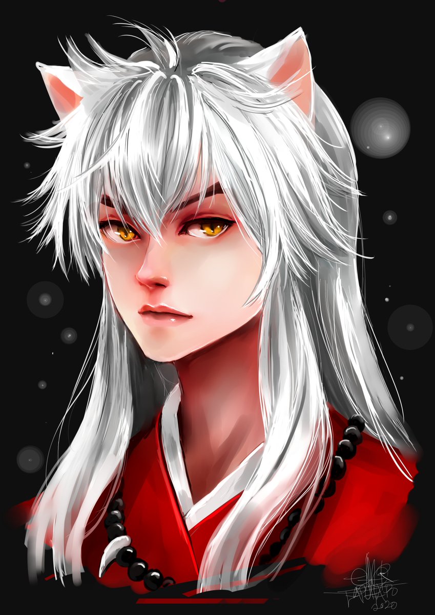 ELapuhapo's tweet photo. follow me, I'll follow you back

#akazukinchacha #anime #animememes #animewallpaper #animetwt #anime #AnimeArt #animecosplay #kimetsunoyaiba #kimetsu_no_yaiba #NARUTO
#inuyashasequel #inuyasha #inuyashacafe https://t.co/K5xoWYCnLy
