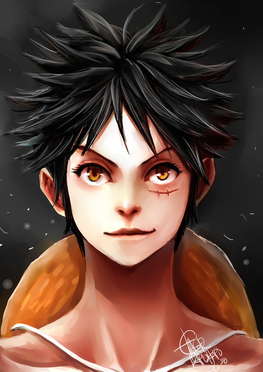 ELapuhapo's tweet photo. follow me I'll follow you

#akazukinchacha #anime #animememes #animewallpaper #animetwt #anime #AnimeArt #animecosplay #kimetsunoyaiba #kimetsu_no_yaiba #NARUTO
#inuyashasequel #inuyasha #inuyashacafe #luffy #onepiece988 #onepunchman #ONEPIECEスタンプ #onepieceの日 #ONEPIECE #one https://t.co/GpI6fFKm2f