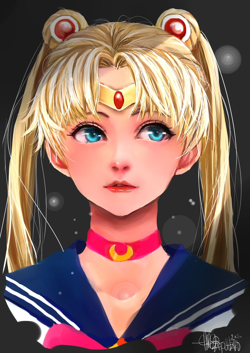 ELapuhapo's tweet photo. follow me I'll follow you

#akazukinchacha #anime #animememes #animewallpaper #animetwt #anime #AnimeArt #animecosplay #kimetsunoyaiba #kimetsu_no_yaiba #NARUTO
#inuyashasequel #inuyasha #inuyashacafe #sailormoonredraw #SailorMoon https://t.co/vffRPtya1B