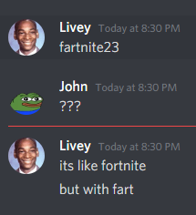 ffensive's tweet image. 