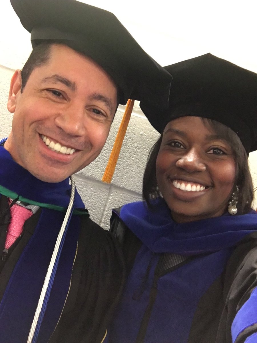 Harlan Jones tweet media