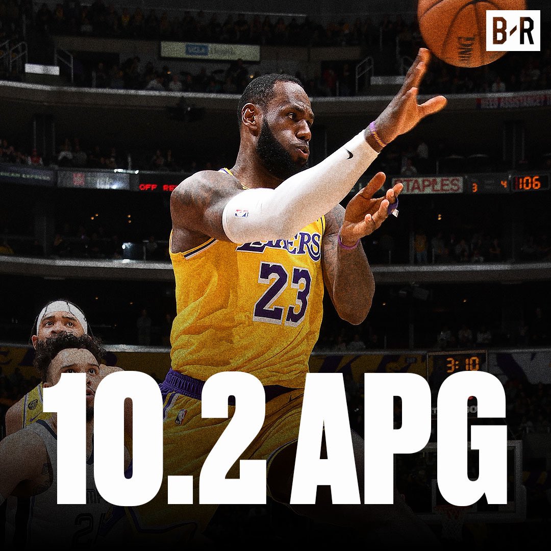 🐐