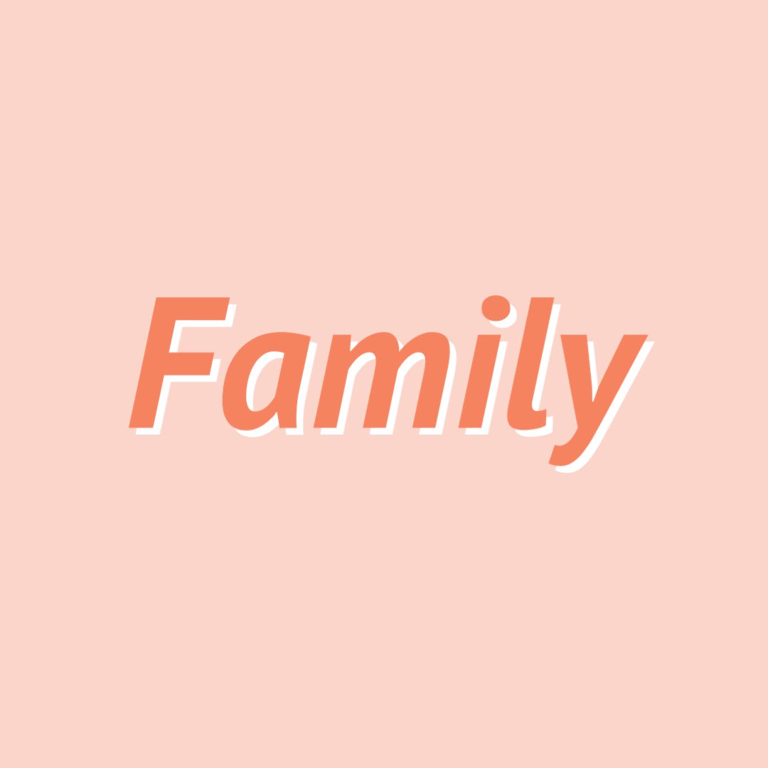 Fruition Life Media tweet media