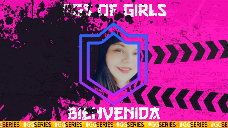 #GGSOG

(3/10)

En nuestra primera edición de GGSOG ella viene desde argentina en busca del título mundial y dejará todo en la arena para conseguirlo

Bienvenida <a href="/FioreGiraudo/">🌺 •𝙵𝙸𝙾𝚁𝙴𝙲𝙸𝚃𝙰• 🌺</a>

#FuerzaMundial