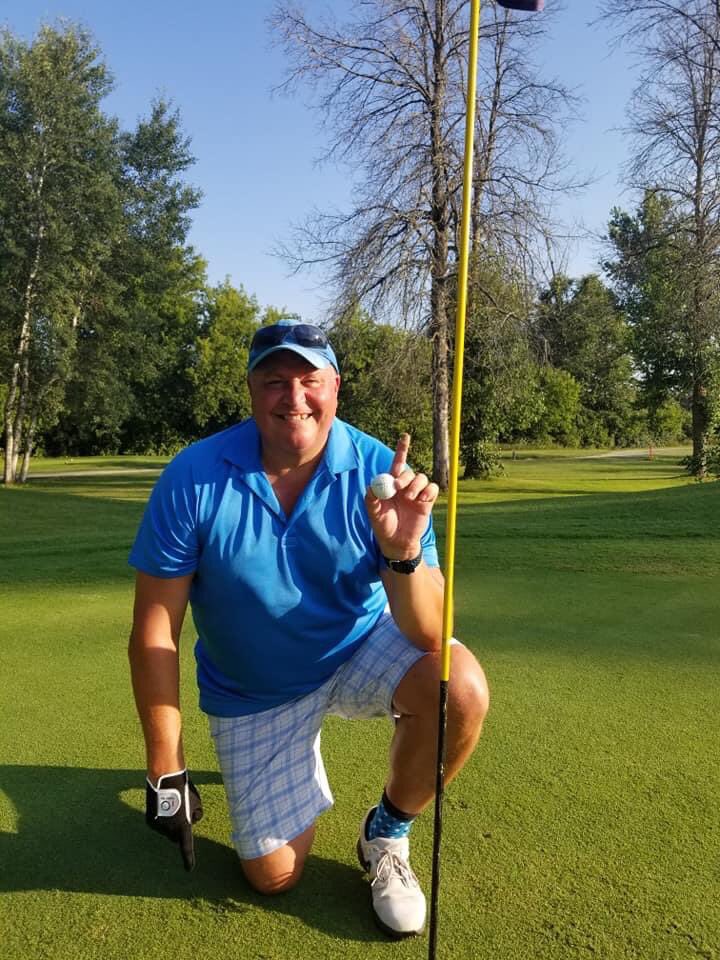 Mike fowler tweet media