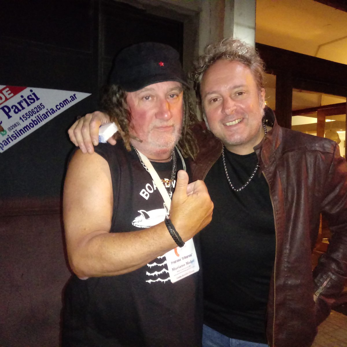 boymoler's tweet image. 