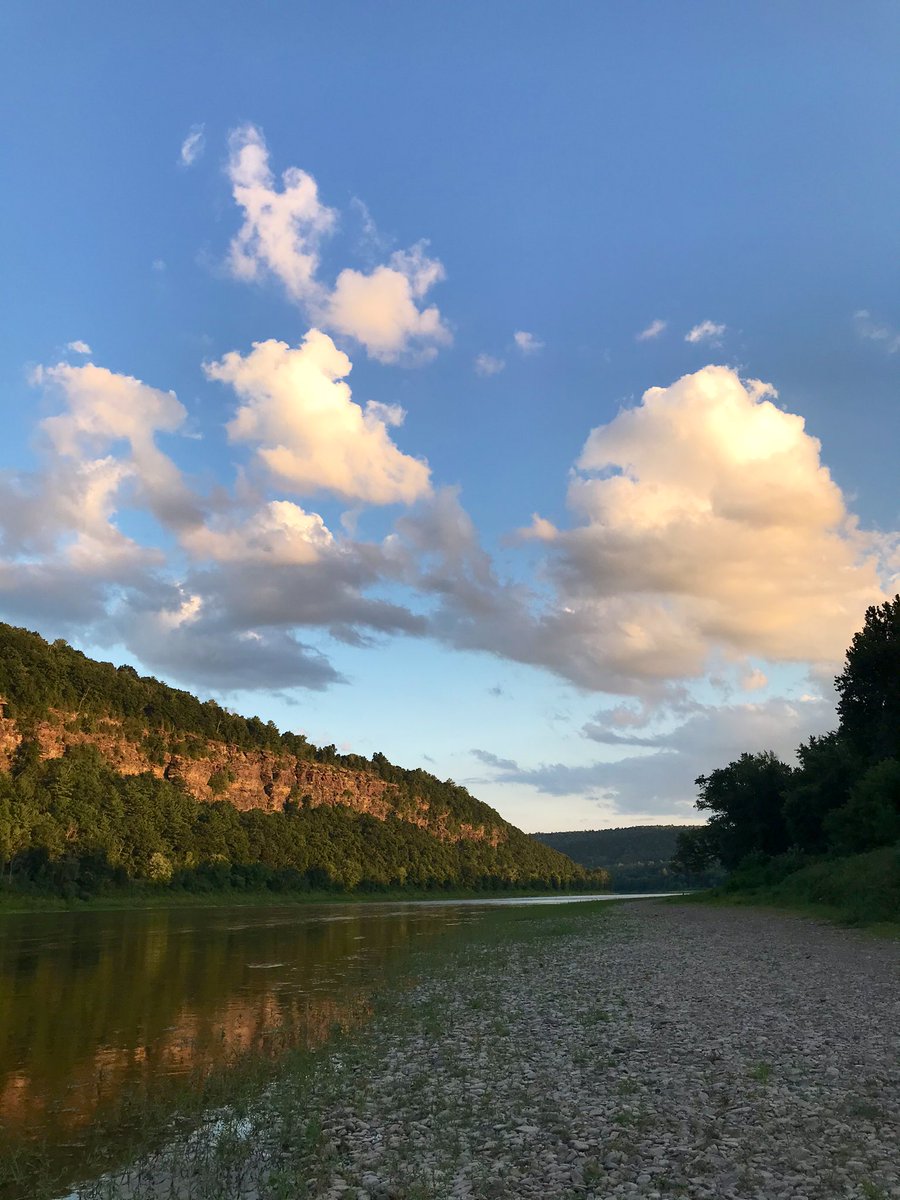 Mike Stevens (@paslowlane) on Twitter photo 