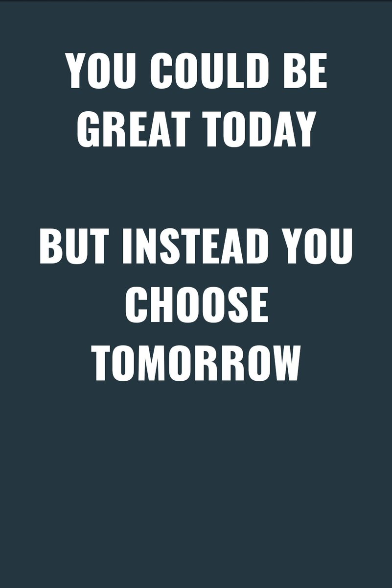 yanda_ Da Sowl (@yanda788) on Twitter photo 