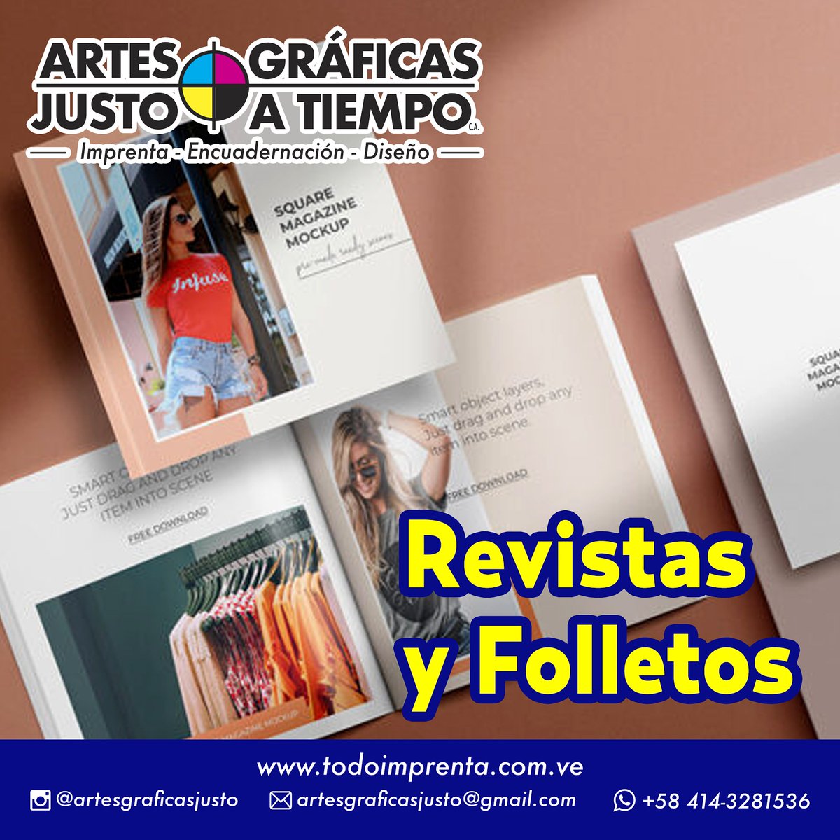 ArtesJusto's tweet photo. https://t.co/Bs5pnpSOqO