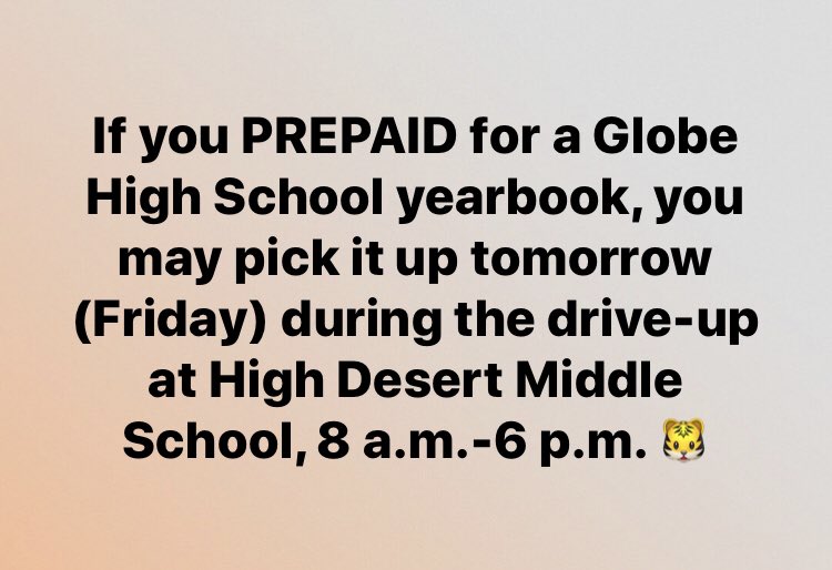GHSDigCom's tweet photo. https://t.co/817r2XfUQh