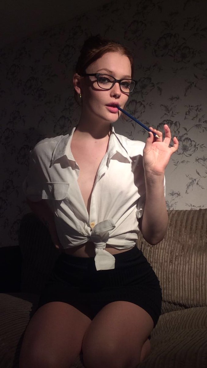 Godessfreak's tweet photo. Our OF is now only $5 retweet this for some free content x #FindomBrat #femboys #feetqueen #bondage https://t.co/ftnVPZgLye