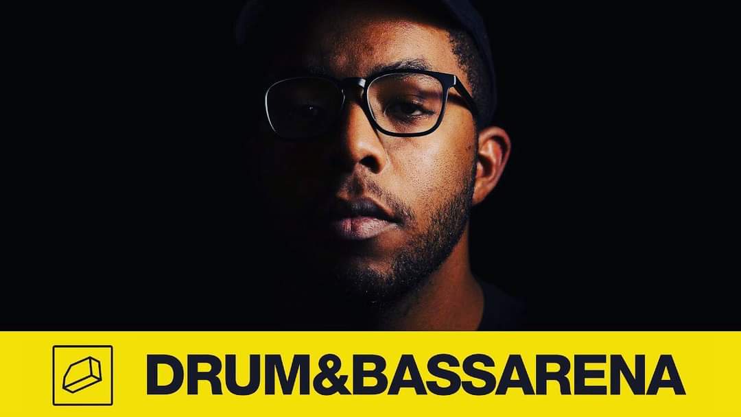 CODE Recordings (@coderecs) on Twitter photo Big love to our friends at <a href="/OfficialDnBA/">Drum&BassArena</a> for hosting the title track off the new @Winslowxyz record
Home Alone EP out tomorrow! Big love to our friends at <a href="/OfficialDnBA/">Drum&BassArena</a> for hosting the title track off the new @Winslowxyz record
Home Alone EP out tomorrow!