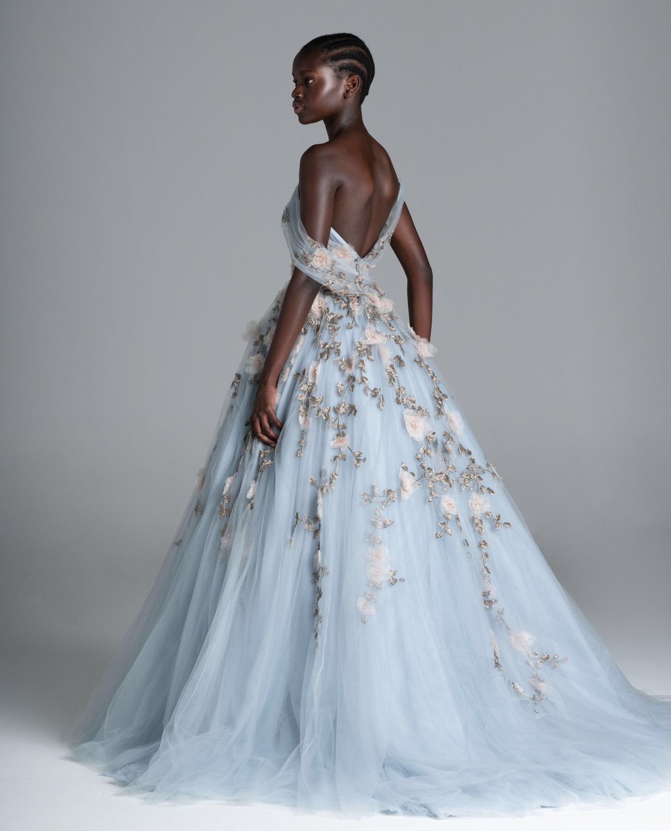 A4 Paolo Sebastian 😭 #QPOCCHAT