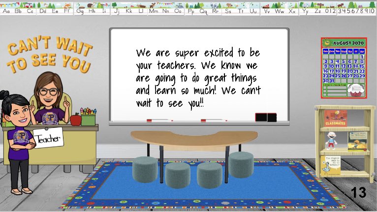 Karina Alvarez tweet media