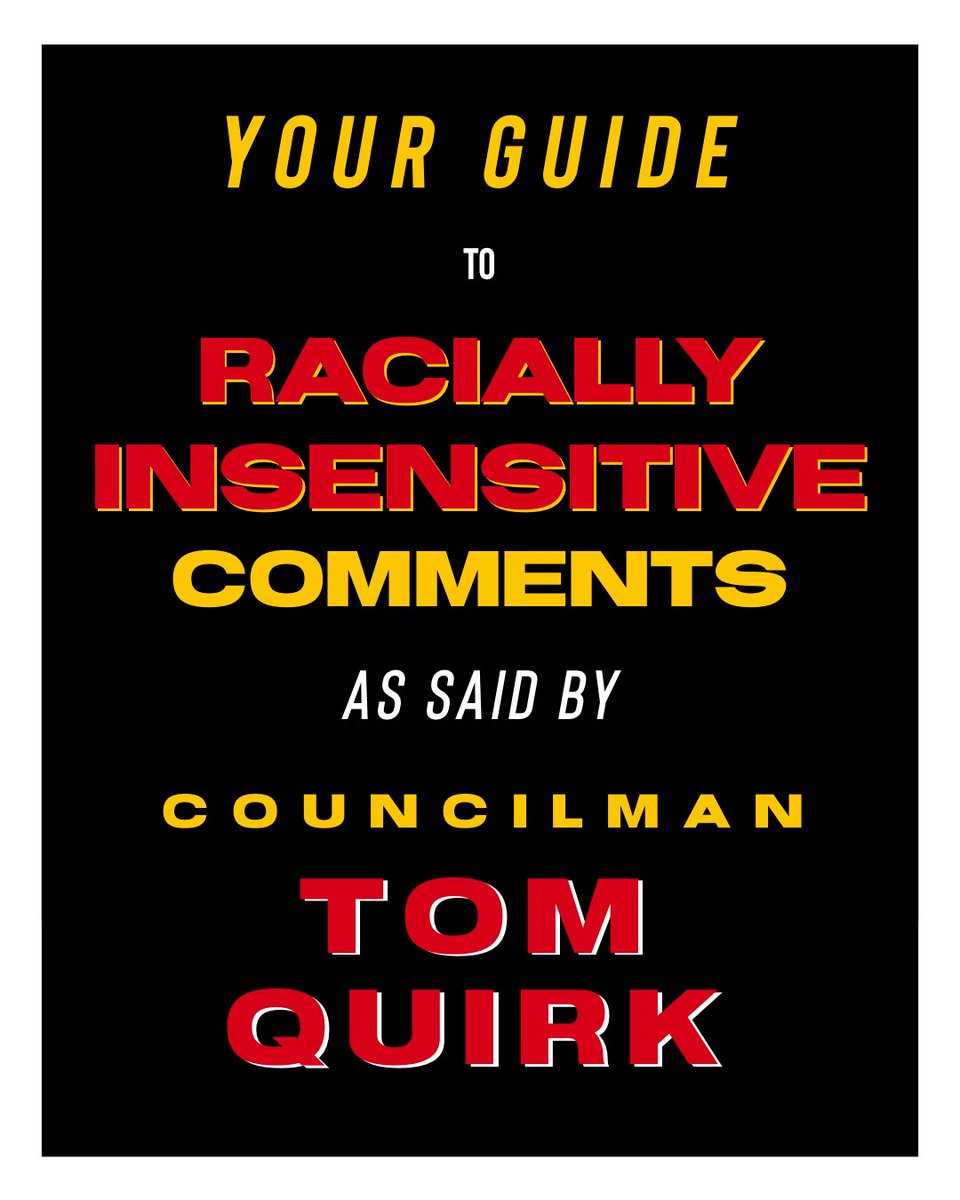 BaltCo Youth Speaks tweet media