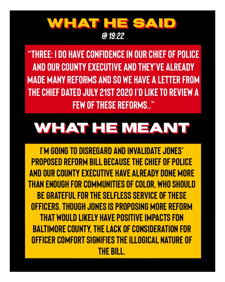 BaltCo Youth Speaks tweet media