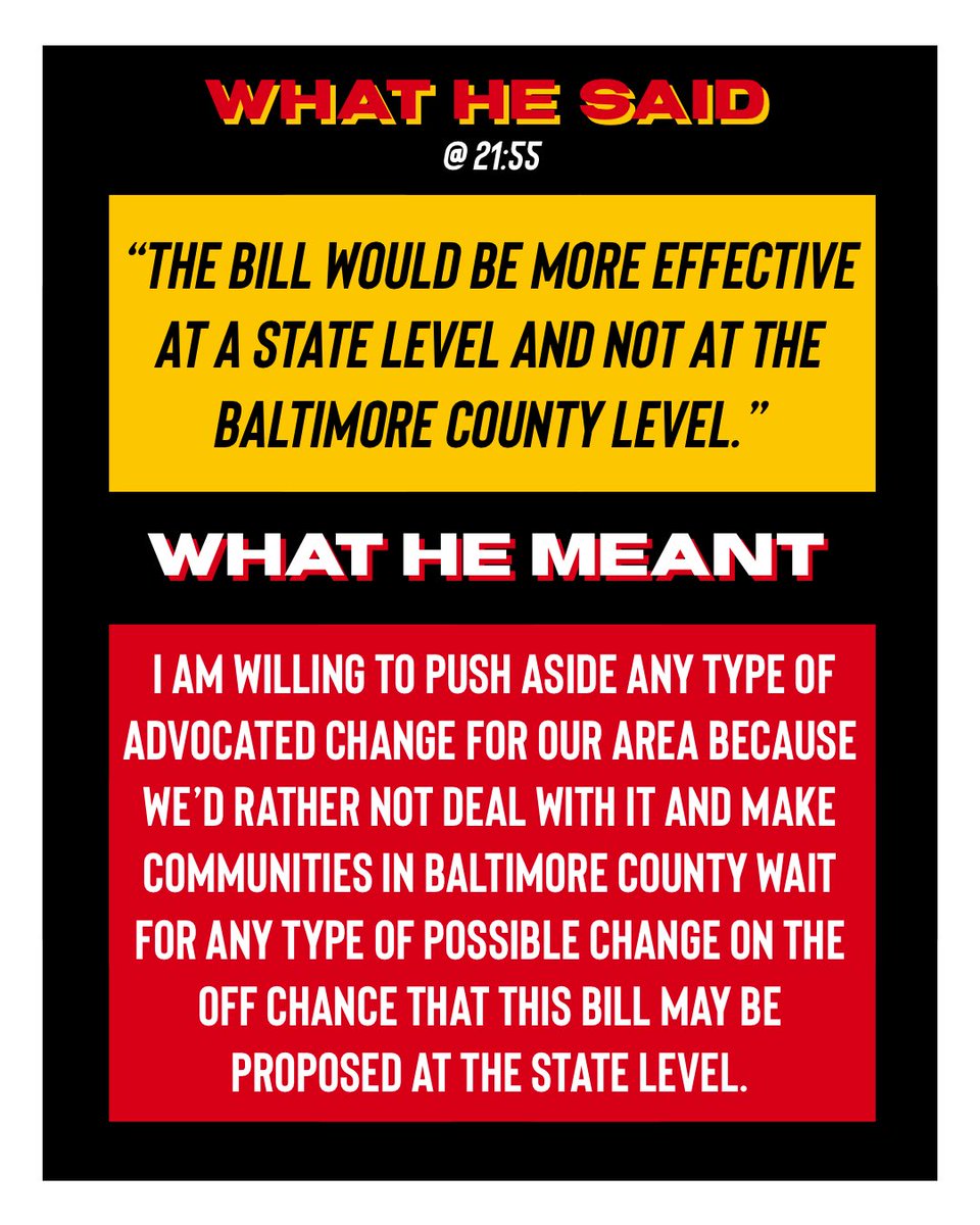 BaltCo Youth Speaks tweet media