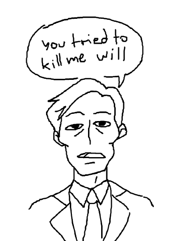 season 2 so far 