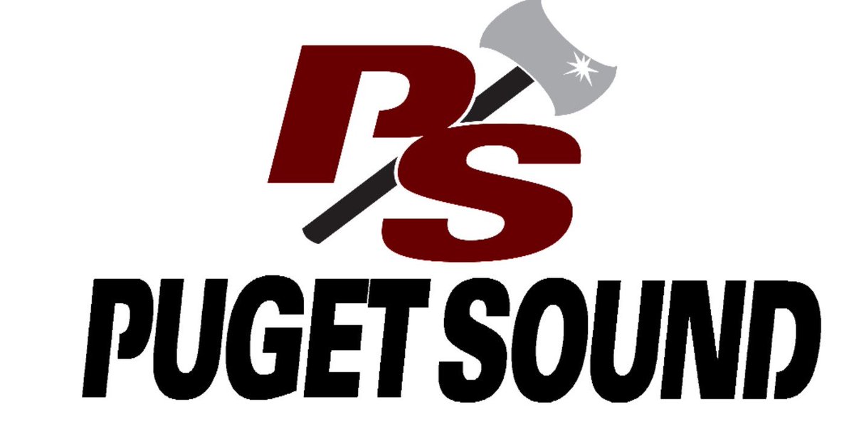 After a great zoom call with Coach Schmidt, I am extremely excited to receive an offer from the University of Puget Sound! @usmcwildcats <a href="/P_S_football/">Puget Sound Football</a> <a href="/CHS___Athletics/">Christian HS Patriots Athletics</a> <a href="/PlayN4Envelopes/">Playingforenvelopes</a> <a href="/P4E_CoachHoyd/">Coach Greg Hoyd Jr</a>