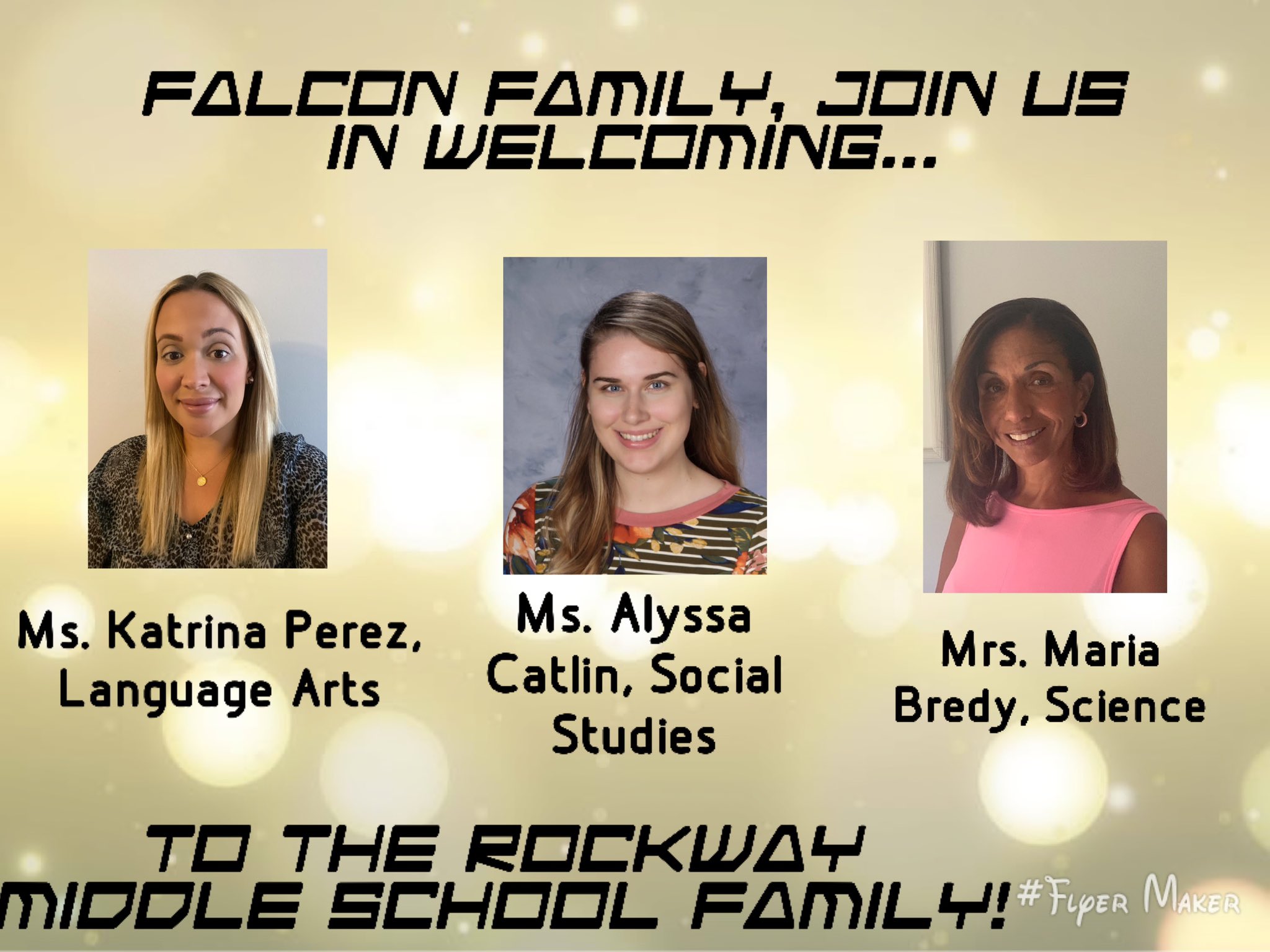 rockway-ms-on-twitter-please-join-us-in-welcoming-three-new-additions