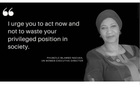 Agustina Perez tweet media