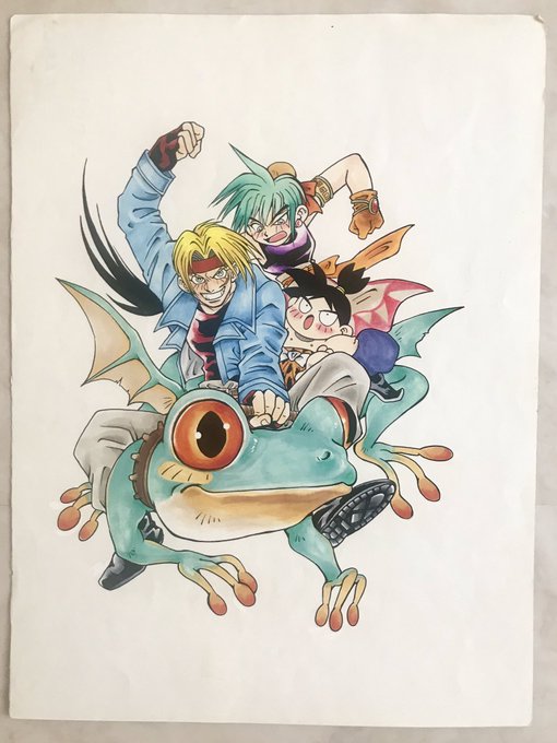 事故物件 が含まれるtwitterのイラスト 人気順