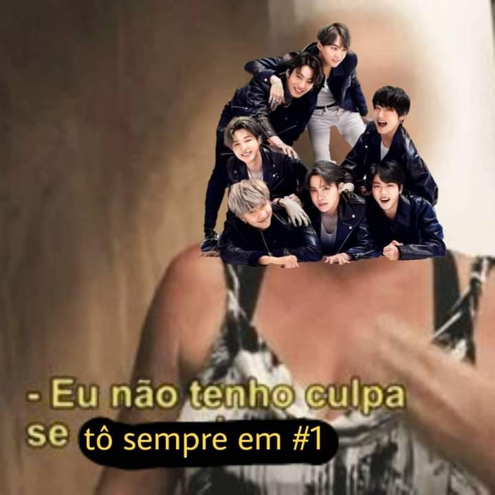 anorexia_pink's tweet photo. @Annyeee_ @bpinksluts Tomar no cu já foi hj? https://t.co/CQDJrMwQv5