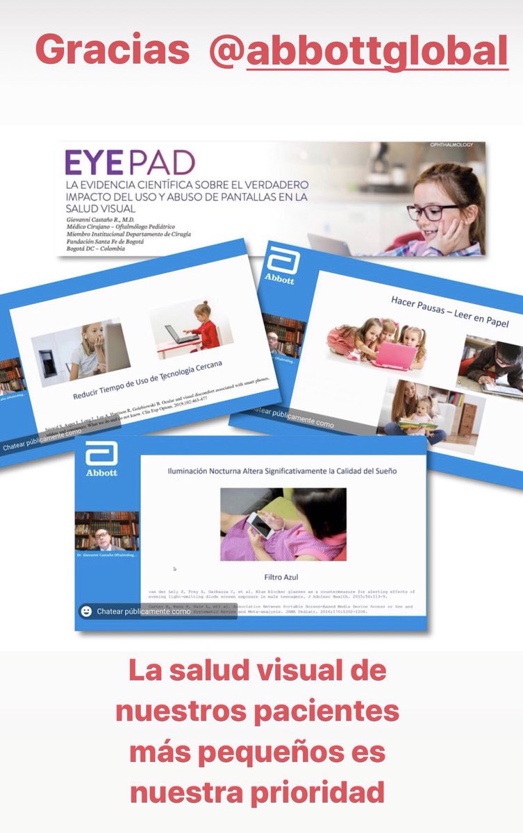 innovaopticalg's tweet photo. La salud visual de nuestros pacientes más pequeños es nuestra prioridad! 
#saludVisual #Optometría #Pediatría #TerapiaVisual #Ortóptica #Oftalmología #Filtros #Antirreflejos #GotasLubricantes https://t.co/dMvYzvWFhm