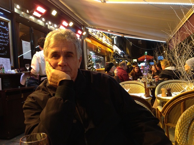 RogerYoung tweet media