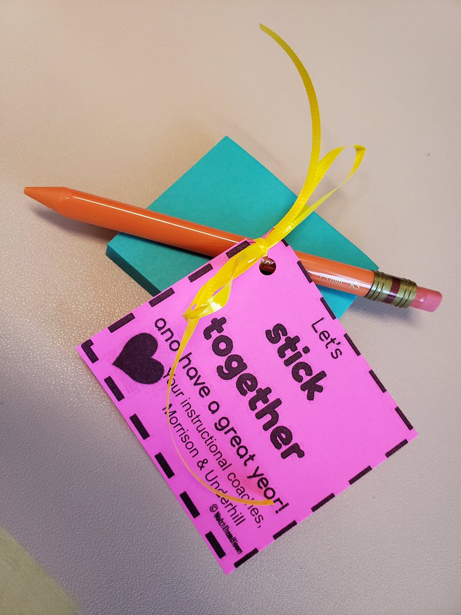 teammorrison112's tweet photo. Just a little positivity being spread at #theOC from your favorite instructional coaches! #roadrunnerlife #mypeople #sticktogether #vcscoach #vcsallin #togetherwehaveitall #vcs123 @RHydeUnderhill https://t.co/CXU5idYQf2