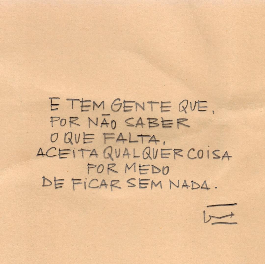 umcartaof's tweet image. O que você quer encontrar?