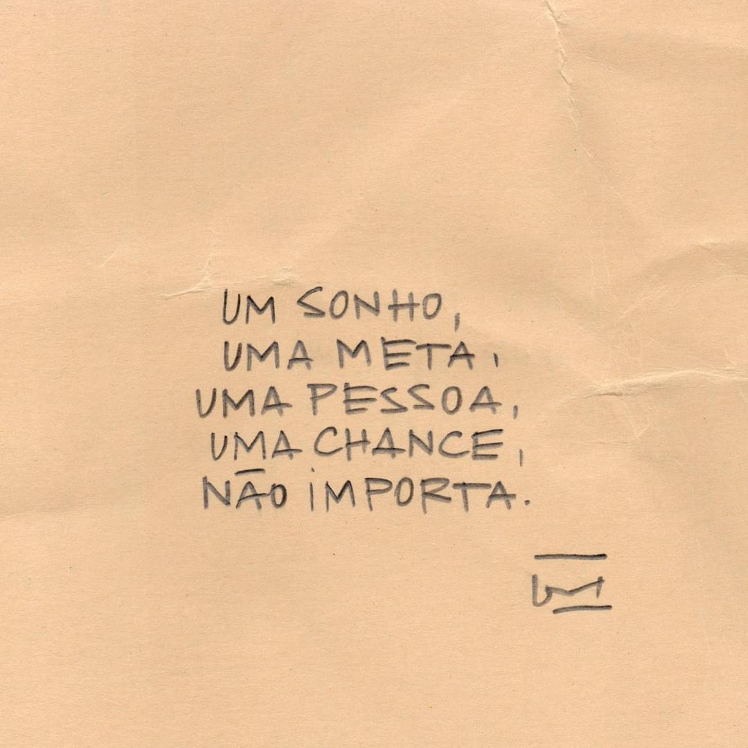 umcartaof's tweet image. O que você quer encontrar?