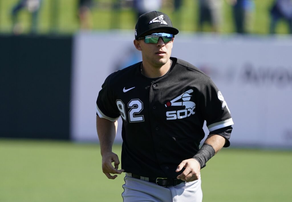 SacBee_JoeD's tweet photo. Dylan Carlson has been promoted to the St. Louis Cardinals MLB roster, meaning @egherdbaseball now has 4 active players on MLB rosters (more coming).
Others: Nick Madrigal of White Sox, JD Davis of the Mets &amp; Rowdy Tellez of the Jays
Common bond: talent/relentless drive/class https://t.co/yNT41DA2C8