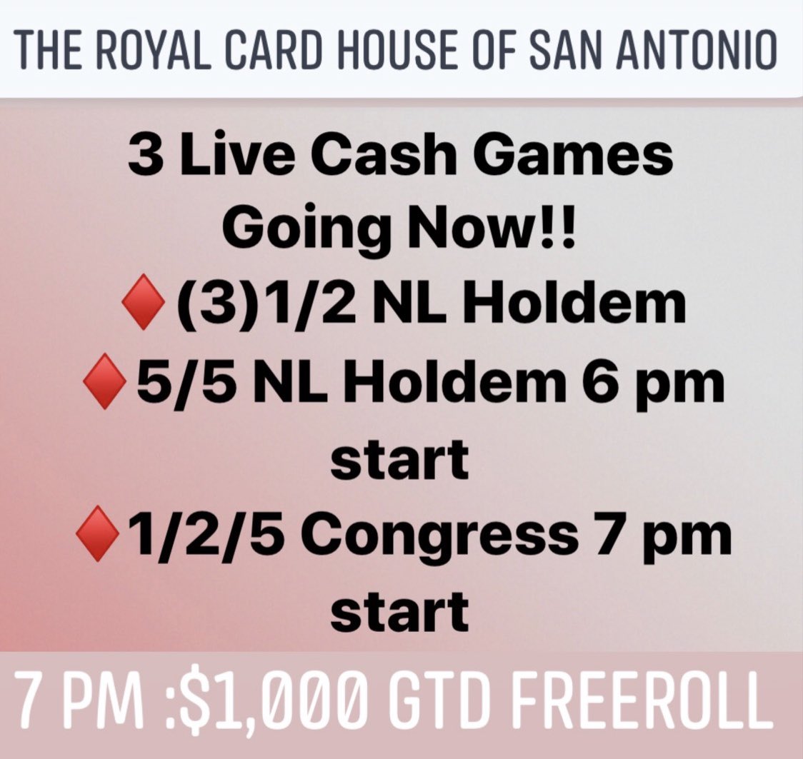 RoyalCardHouse's tweet photo. https://t.co/00En958Eti