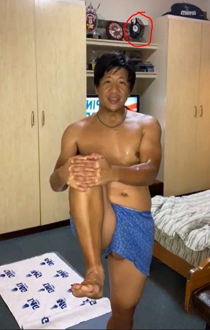 KafosoMo's tweet photo. Ipaturok mo sa bayag mo bwisit ka! 🤡 cctto: https://t.co/kfiEX9IX0Z