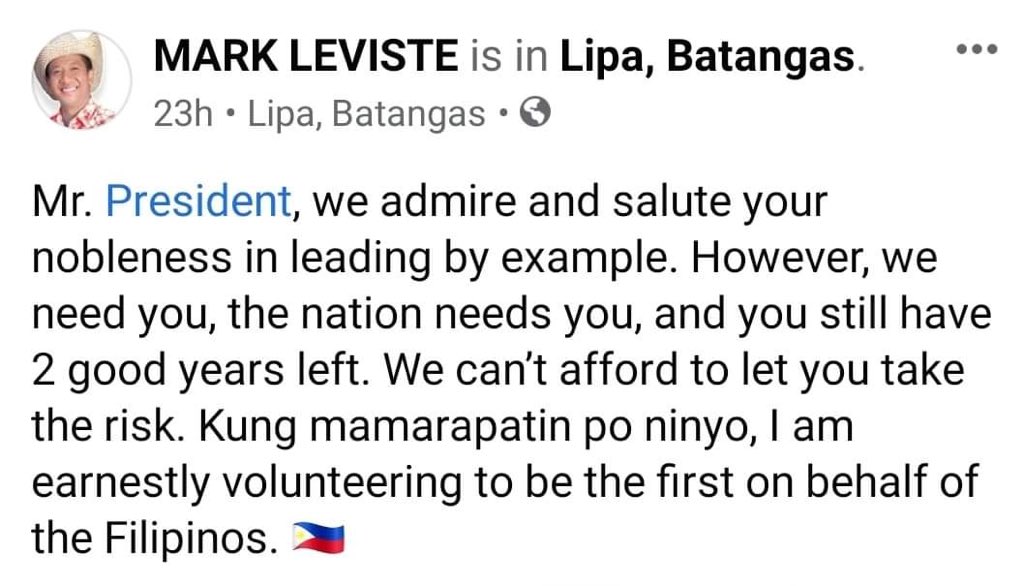 KafosoMo's tweet photo. Ipaturok mo sa bayag mo bwisit ka! 🤡 cctto: https://t.co/kfiEX9IX0Z