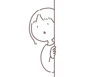 おはようございます☀ 