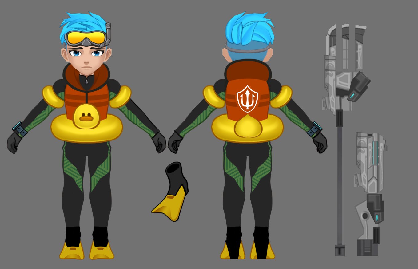Rwby Amity Arena The Next Update Is Coming Up Soon And We Wanted To Share A Little Teaser Of What S To Come Outfit Teaser 1 Of 4 Check Back Tomorrow Rwby Amity Arena The Next Update Is Coming Up Soon And We Wanted To Share A Little Teaser Of What S To Come Outfit Teaser 1 Of 4 Check Back Tomorrow