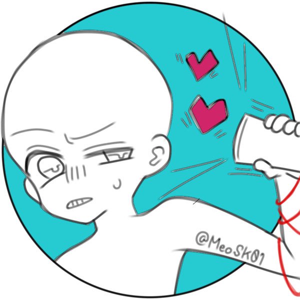 りんか ミスフルをすこれ 構図トレスでイザークとディアッカのペアアイコン そのうちアスランとキラも描きたい いや 描く Meosk01 素敵なトレス元