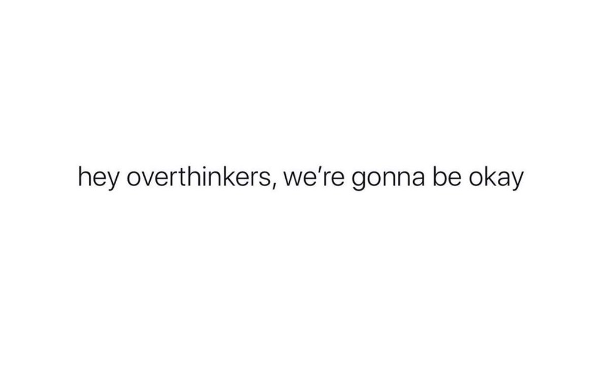 PoemHeaven's tweet photo. it’s all gonna be okay. https://t.co/ICyqhAsiRZ