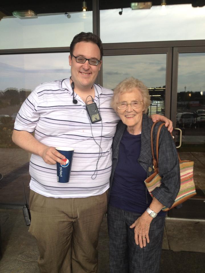 Jason Beem tweet media