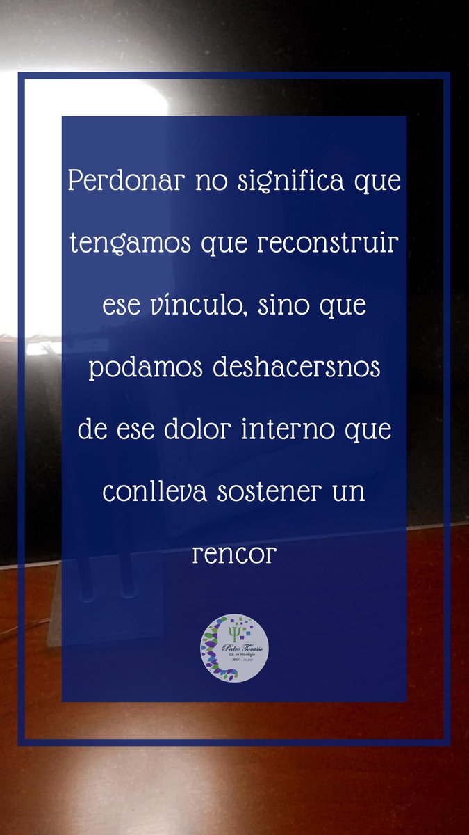 Pedro Torasso Ѱ (Psi) (@psico_torassop) on Twitter photo 