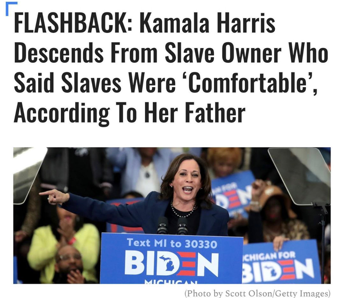 ClintonBodyShop's tweet image. 