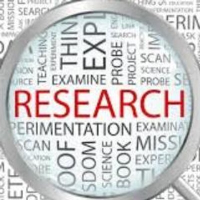 Our 2020/21 EOI funding call is open. We're looking for innovative industry-led research collaborations to drive the developing NA agenda. Find out more here ow.ly/1W1e50AUXyn <a href="/jedmatz/">Jed Matz</a>  <a href="/IndustryGovAu/">Department of Industry, Science and Resources</a>  @CRCAssoc <a href="/DevtInTropics/">Development..Tropics</a>  <a href="/MsKristin_N/">Kristin</a>  @roseycatherine <a href="/AgForceQLD/">AgForce Queensland</a>